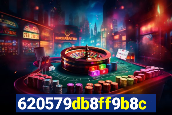Lvbet Live