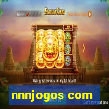 nnnjogos com
