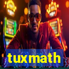 tuxmath