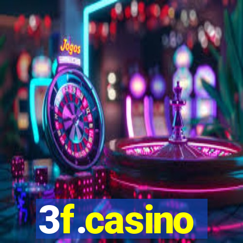 3f.casino