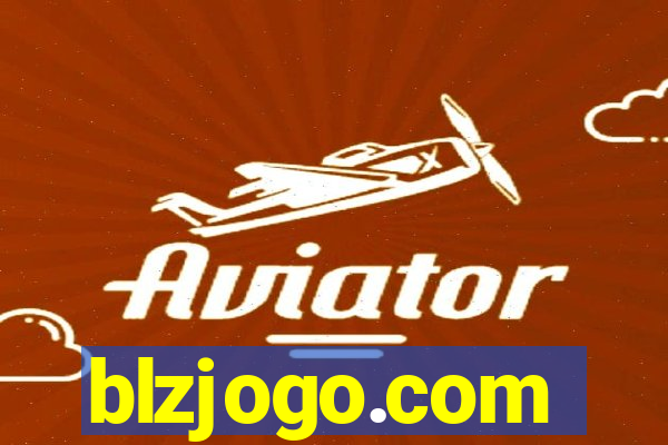blzjogo.com