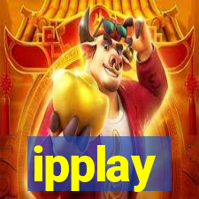 ipplay