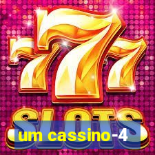 um cassino-4