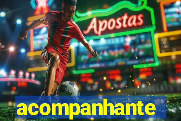 acompanhante masculino em poa