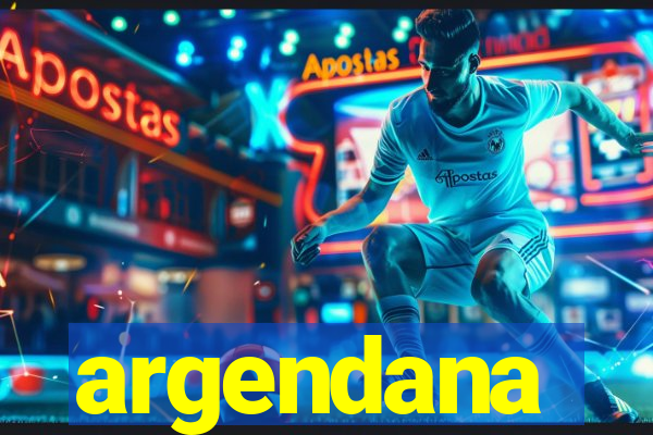 argendana