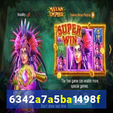 775bet com cassino online
