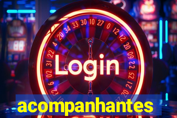 acompanhantes orientais s o paulo