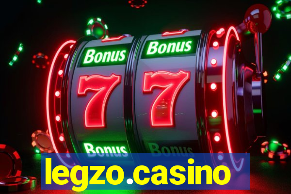 legzo.casino