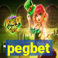 pegbet