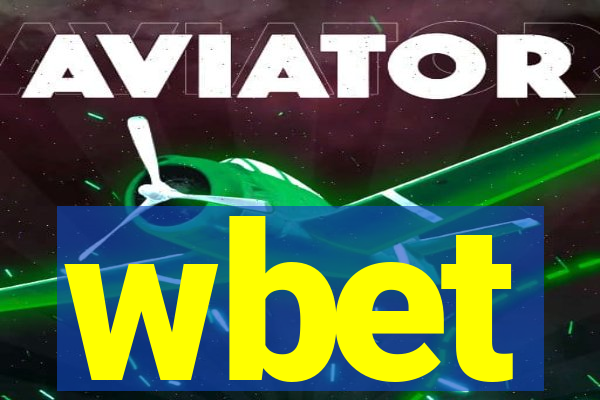 wbet