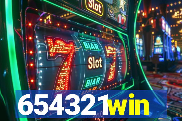 654321win