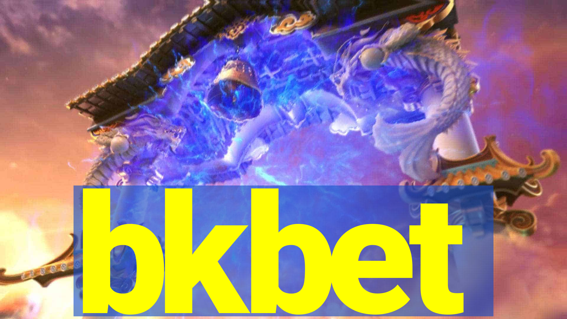 bkbet