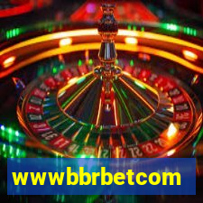 wwwbbrbetcom