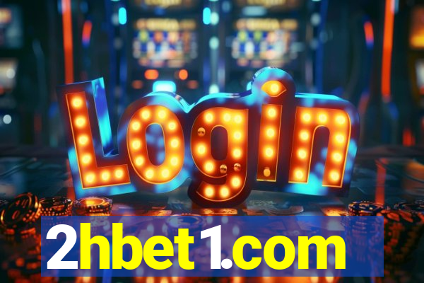2hbet1.com