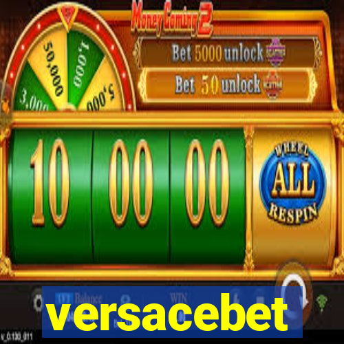 versacebet