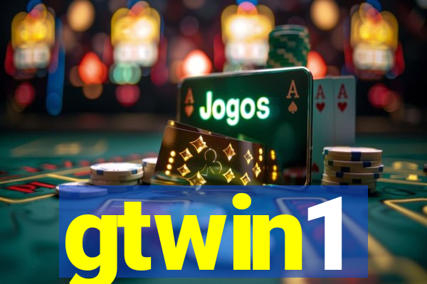 gtwin1