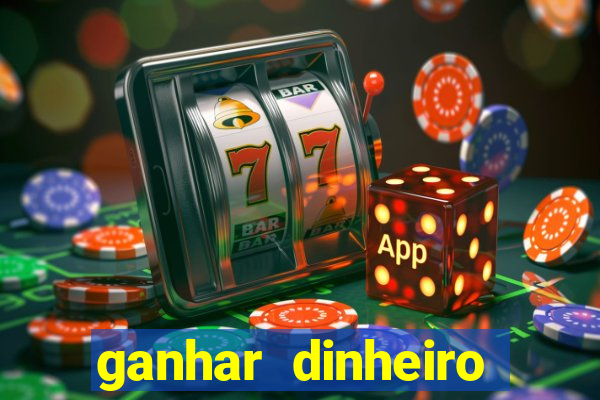 ganhar dinheiro para conversar com pessoas
