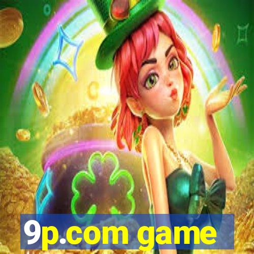 9p.com game