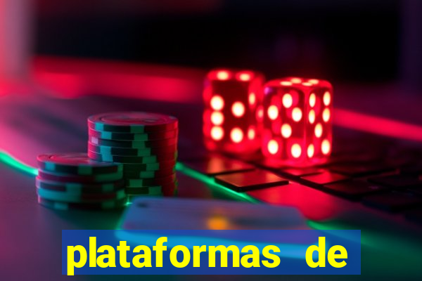 plataformas de jogos que pagam bem