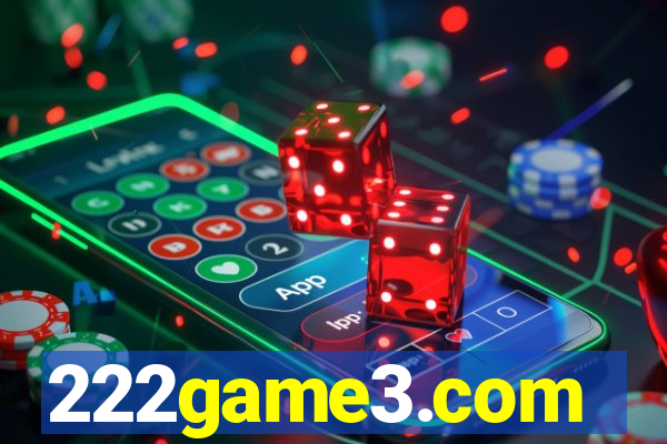 222game3.com