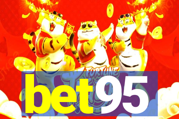 bet95