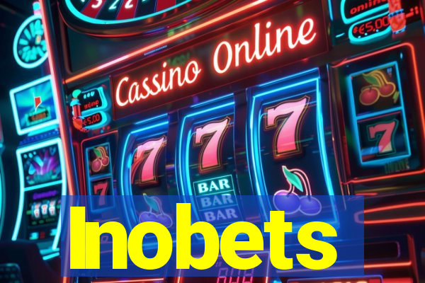 Inobets