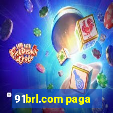91brl.com paga