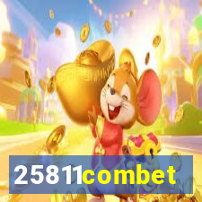 25811combet
