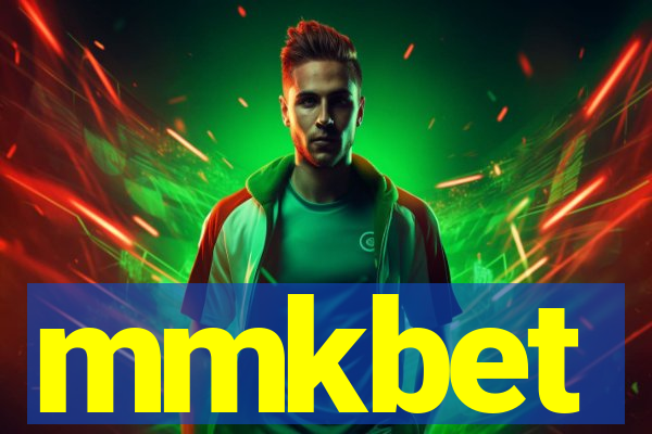 mmkbet
