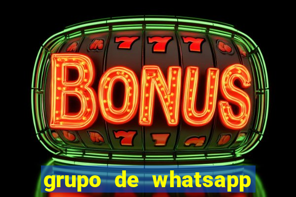 grupo de whatsapp vasco da gama