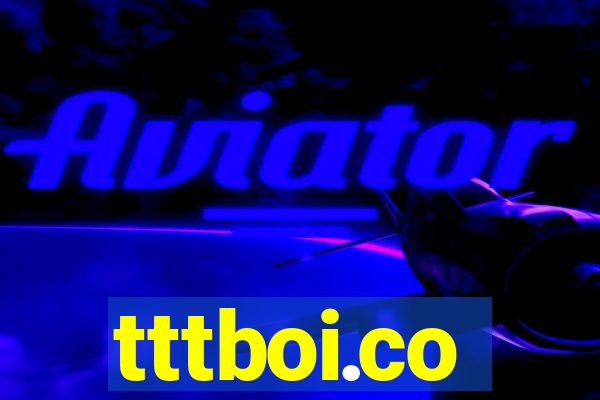 tttboi.co