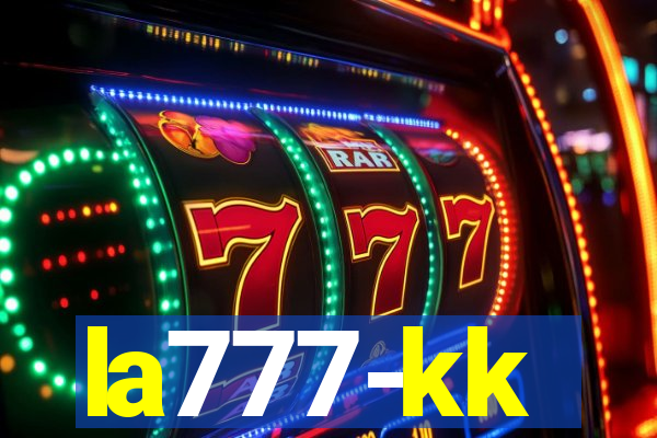 la777-kk