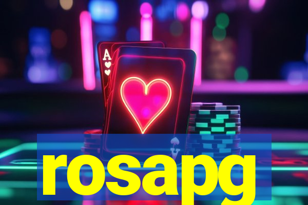 rosapg