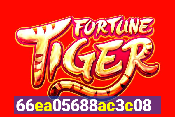 5500bet11