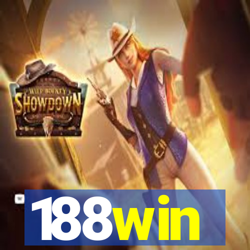 188win