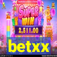betxx
