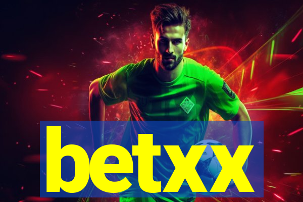 betxx