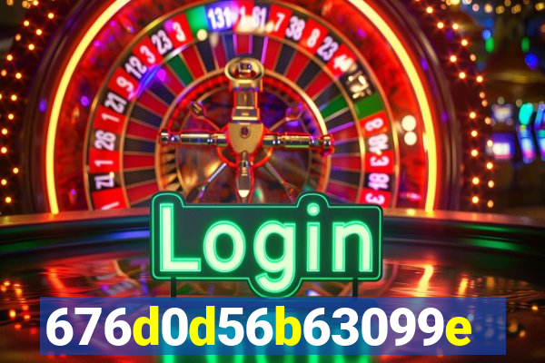 535bet.com paga
