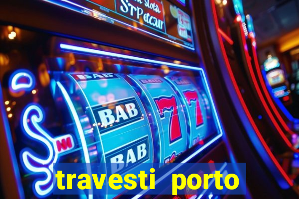 travesti porto alegre viva local