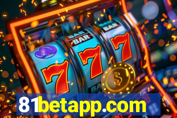 81betapp.com