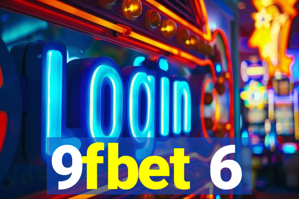 9fbet 6