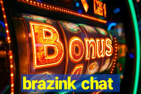 brazink chat