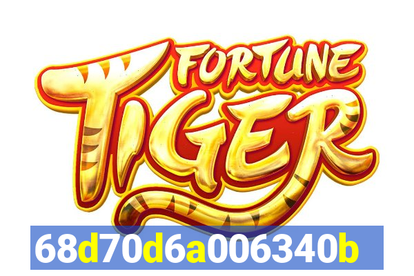 jogo a6bet