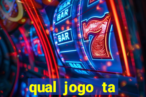 qual jogo ta pagando agora no esporte da sorte