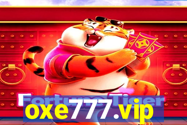 oxe777.vip