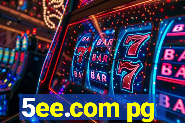 5ee.com pg