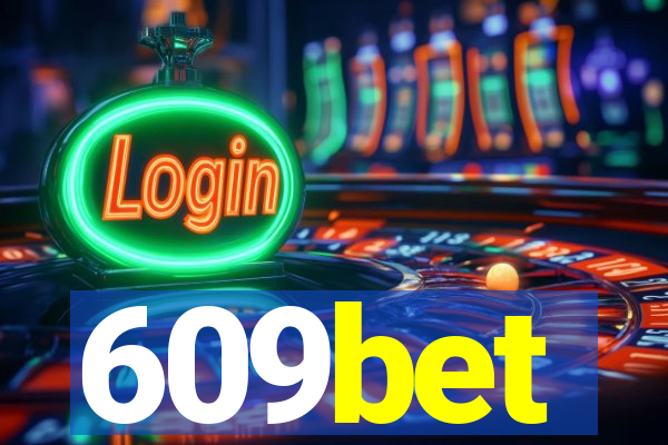 609bet