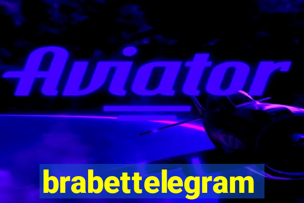 brabettelegram