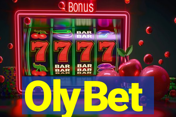 OlyBet