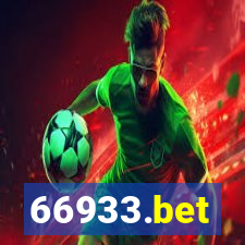 66933.bet